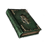 ON-icon-book-Generic 152.png