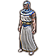 ON-icon-costume-Priestess of Mara.png