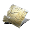 ON-icon-fragment-Soiled Tapestry Scrap.png