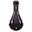 ON-icon-furnishing-Vial, Delicate.png