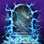 ON-icon-skill-Grave Lord-Unnerving Boneyard.png