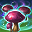 ON-icon-skill-Green Balance-Fungal Growth.png