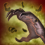 ON-icon-skill-Werewolf-Infectious Claws.png