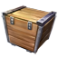ON-icon-stolen-Case.png