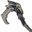 ON-icon-weapon-Battle Axe-Crowborne Hunter.png
