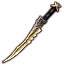 ON-icon-weapon-Dagger-Bonemold.png