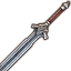 ON-icon-weapon-Dwarven Steel Sword-Imperial.png