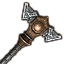 ON-icon-weapon-Maul-Encratis's Behemoth.png