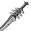 ON-icon-weapon-Orichalc Sword-Barbaric.png