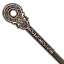 ON-icon-weapon-Staff-Oaken Order.png
