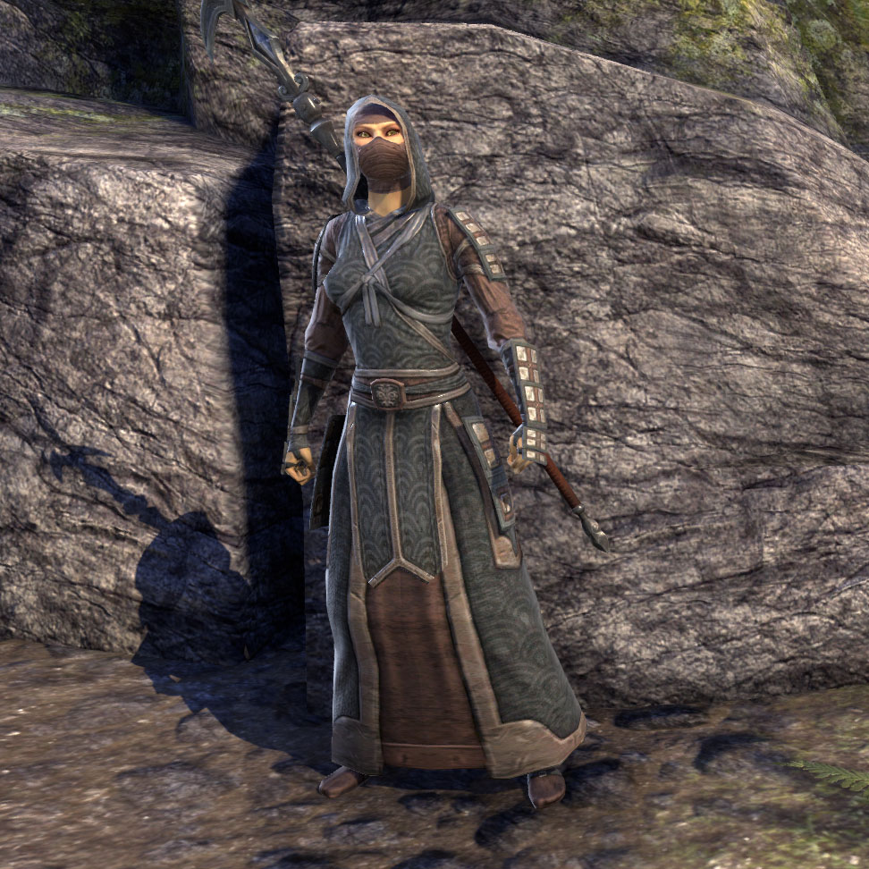 OnlineAkaviri Style The Unofficial Elder Scrolls Pages (UESP)