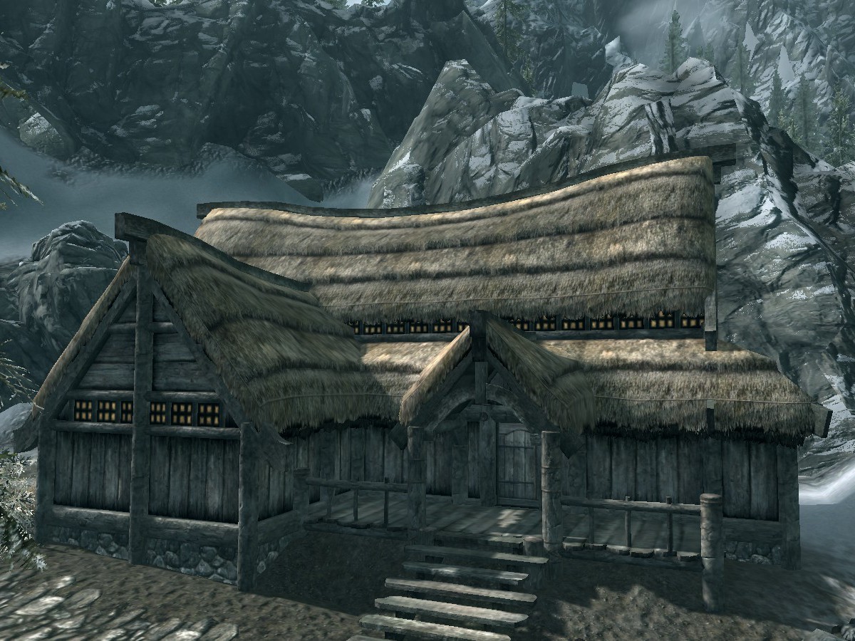 skyrim-the-lost-man-s-reprieve-the-unofficial-elder-scrolls-pages-uesp