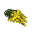 TD3-icon-ingredient-Goldenrod Seed Pod.png