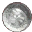 TD3-icon-misc-Silverware Plate 06.png