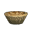 TD3-icon-misc-Stoneware Cup.png
