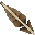 TD3-icon-weapon-Wenbone Arrow.png