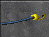 DF-icon-weapon-Mithril Saber.png
