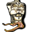 MW-icon-armor-Chitin Cuirass.png