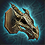 ON-icon-achievement-Fang Lair Vanquisher.png