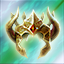 ON-icon-achievement-Veteran White-Gold Tower.png