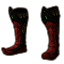 ON-icon-armor-Boots-Sentinel Regal Guard.png