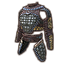 ON-icon-armor-Cuirass-Dead-Water.png