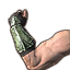 ON-icon-armor-Gloves-Dreadsails.png