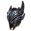 ON-icon-armor-Helm-Dremora Kynreeve.png