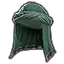 ON-icon-armor-Linen Hat-Redguard.png