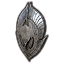ON-icon-armor-Orichalc Steel Shield-High Elf.png