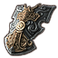 ON-icon-armor-Shield-Moongrave Fane.png
