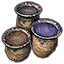 ON-icon-dye stamp-Frosted Alabaster and Grape.png