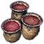ON-icon-dye stamp-Saucy Merlot and Rose Water.png