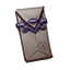 ON-icon-hirelingmail-Generic Jewelry.png