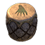 ON-icon-memento-Mire Drum.png