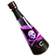 ON-icon-poison-Violet 1-5.png