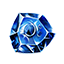ON-icon-quest-Etched Crystal.png