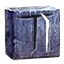 ON-icon-runestone-Tade-De.png