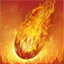 ON-icon-skill-Ardent Flame-Flames of Oblivion.png