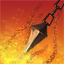 ON-icon-skill-Ardent Flame-Unrelenting Grip.png