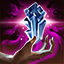 ON-icon-skill-Destruction Staff-Frost Clench.png