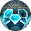 ON-icon-skill-Scrying-Future Focus I.png