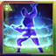 ON-icon-skill style-Curative Runeforms-Runemend-Azure Blue.png