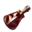 ON-icon-stolen-Blood Phial.png