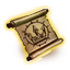 ON-icon-store-Skill Respec Scroll.png