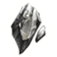 ON-icon-style material-Molybdenum.png
