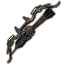 ON-icon-weapon-Bow-The Blind.png