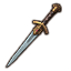 ON-icon-weapon-Dagger-Gold Road Dragoon.png