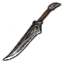 ON-icon-weapon-Iron Dagger-High Elf.png