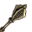 ON-icon-weapon-Mace-Dragonguard.png